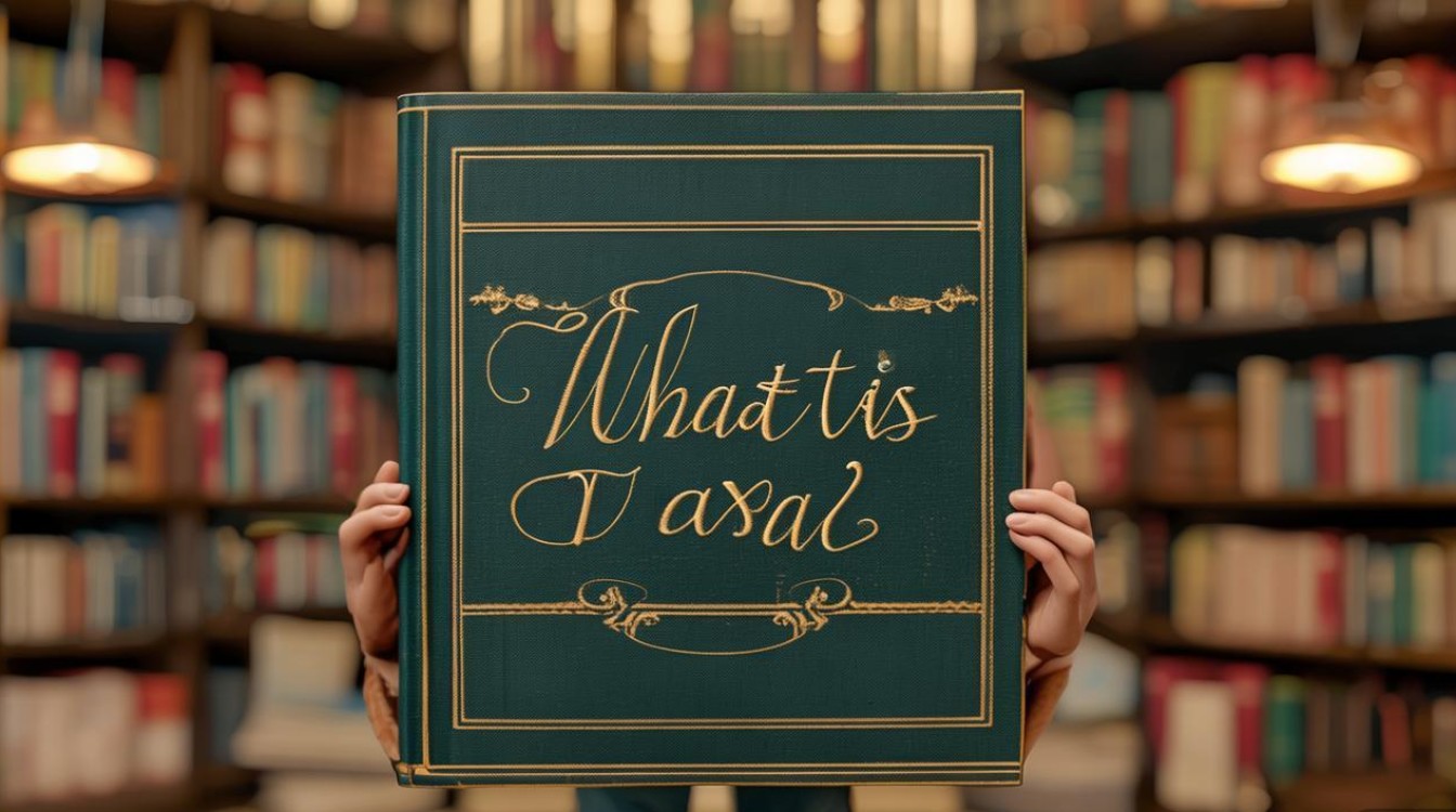 税达是什么?30字疑问标题 税达是什么?30字疑问标题