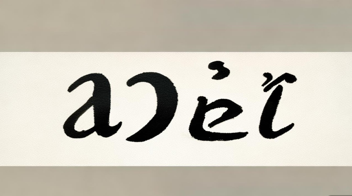 ar会计到底是什么意思? ar会计到底是什么意思?