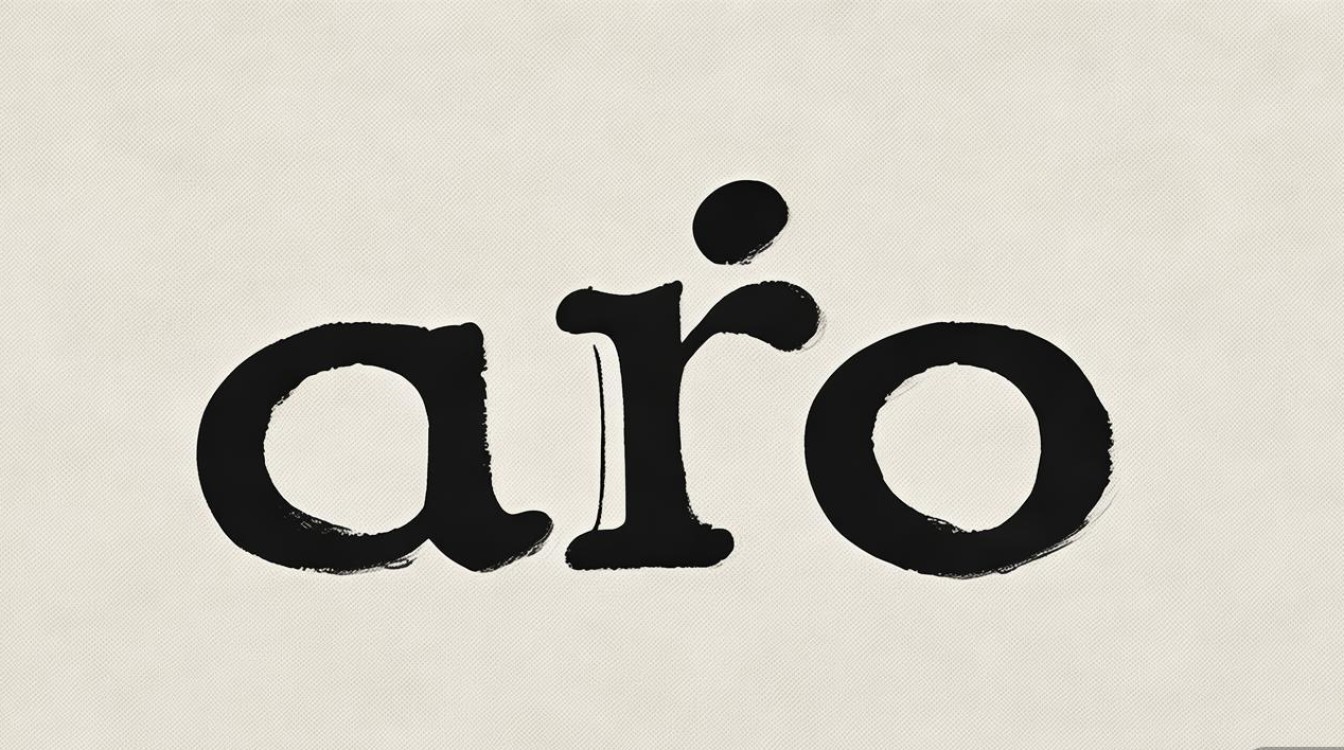 ar会计到底是什么意思? ar会计到底是什么意思?
