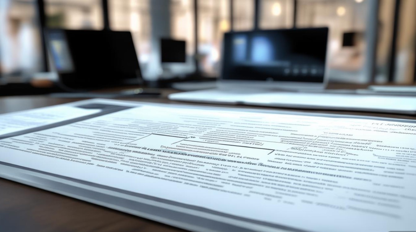 财务管理究竟属于哪个专业类别? 财务管理究竟属于哪个专业类别?