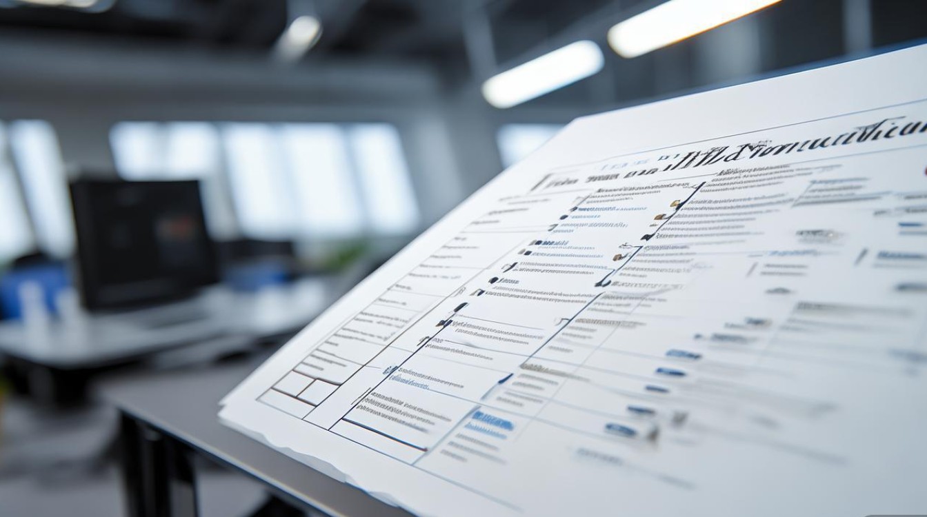 财务管理究竟属于哪个专业类别? 财务管理究竟属于哪个专业类别?