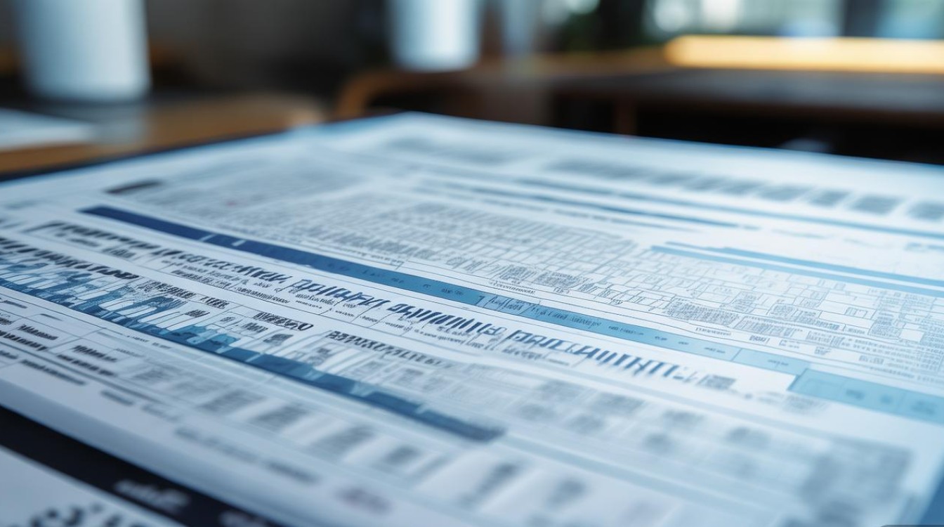 财务管理究竟属于哪个专业类别? 财务管理究竟属于哪个专业类别?