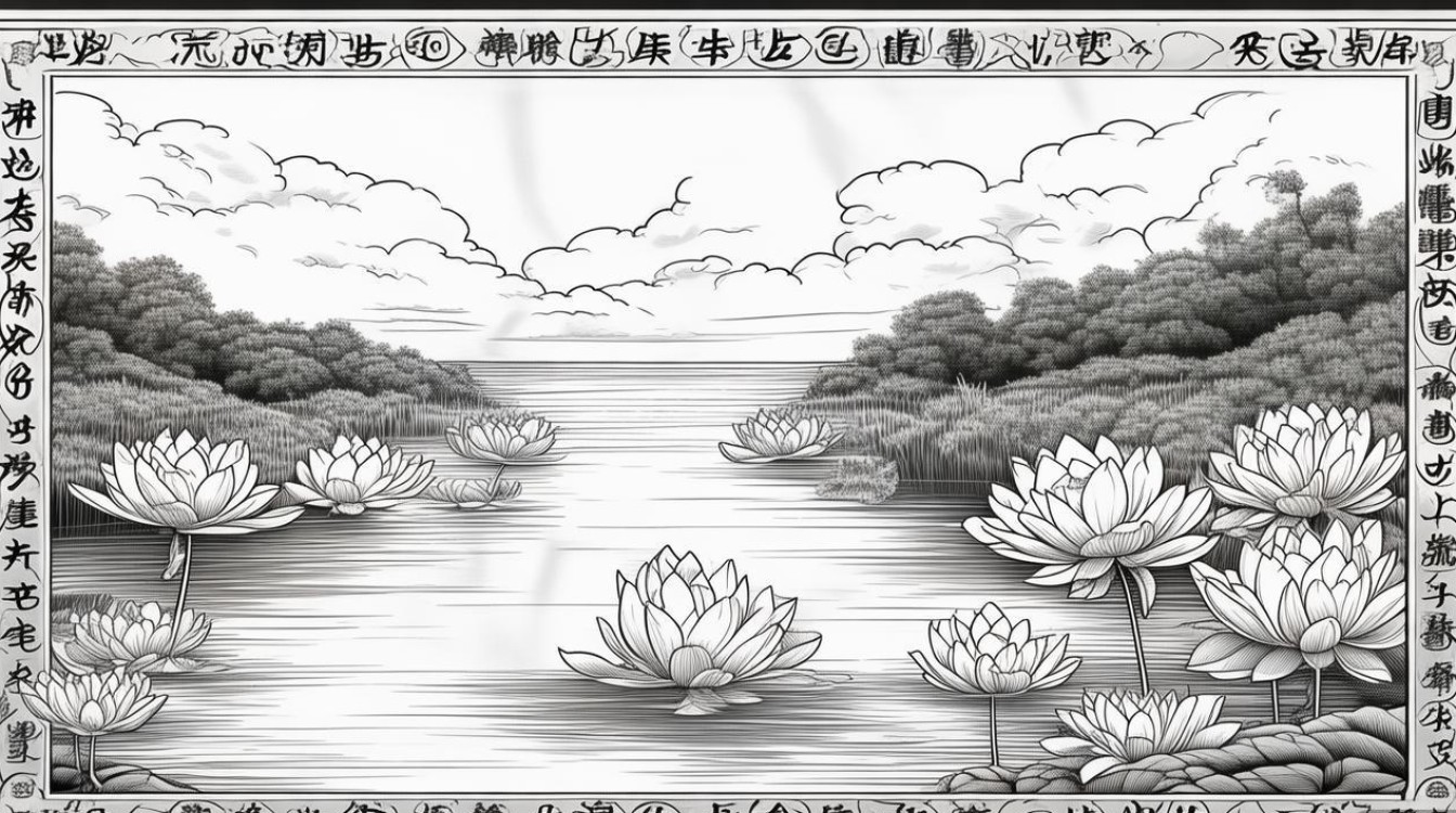 八大心态究竟指什么? 八大心态究竟指什么?