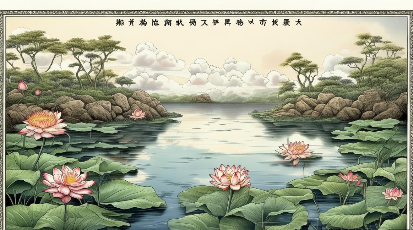 八大心态究竟指什么? 八大心态究竟指什么?