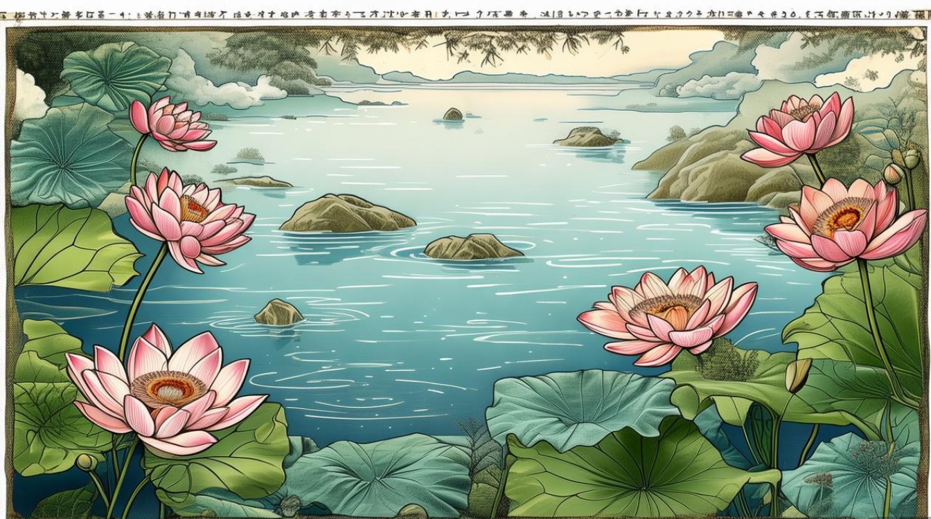 八大心态究竟指什么? 八大心态究竟指什么?