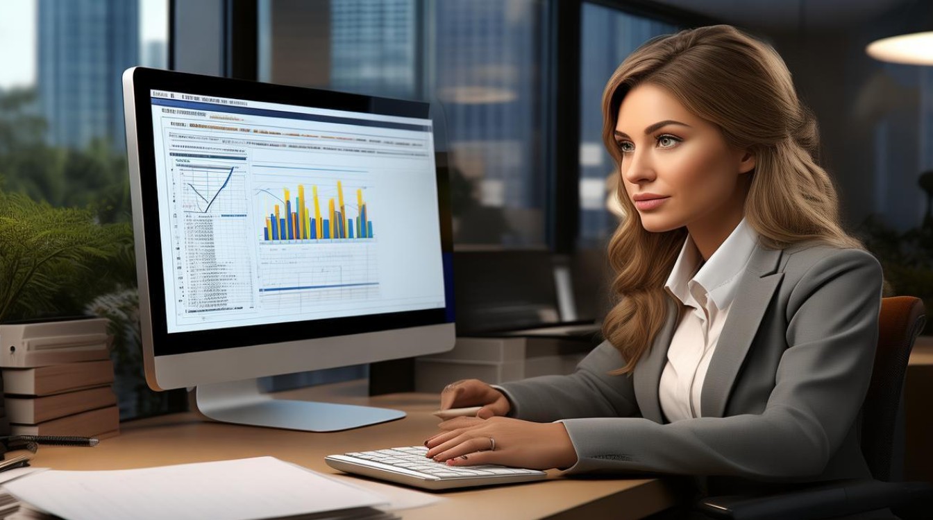 预算员具体工作内容有哪些? 预算员具体工作内容有哪些?