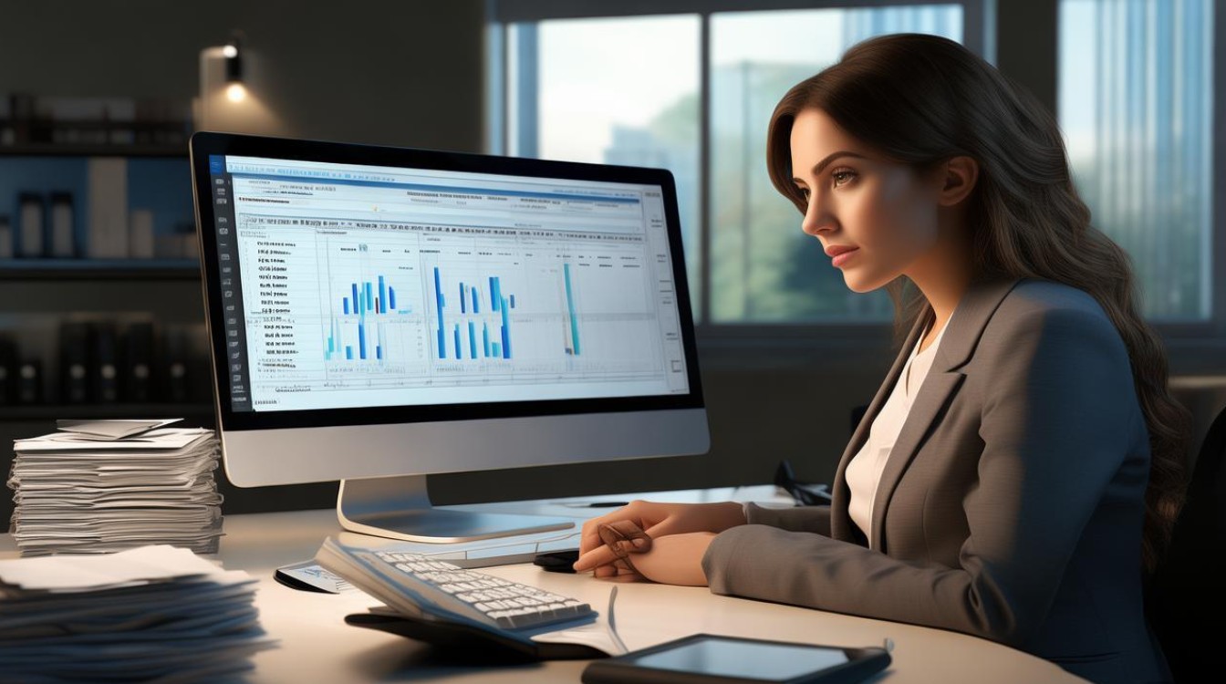 预算员具体工作内容有哪些? 预算员具体工作内容有哪些?