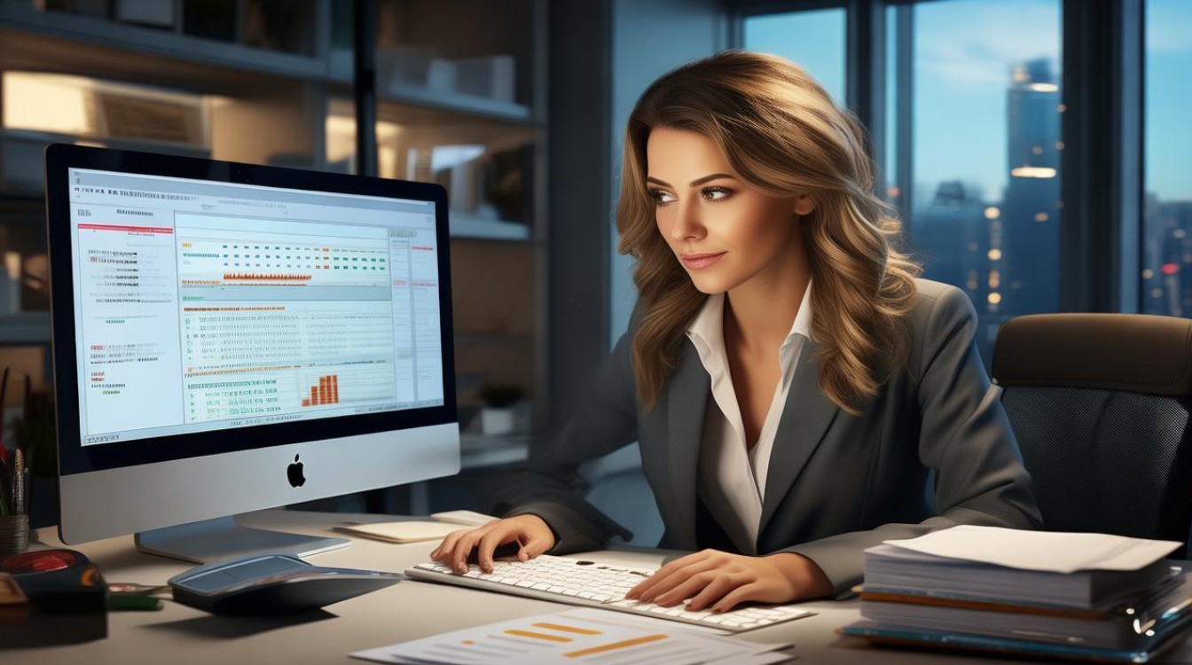 预算员具体工作内容有哪些? 预算员具体工作内容有哪些?