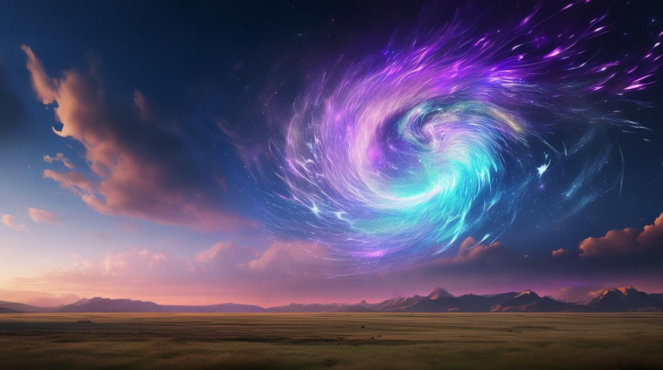 天跃具体指什么含义或来源? 天跃具体指什么含义或来源?