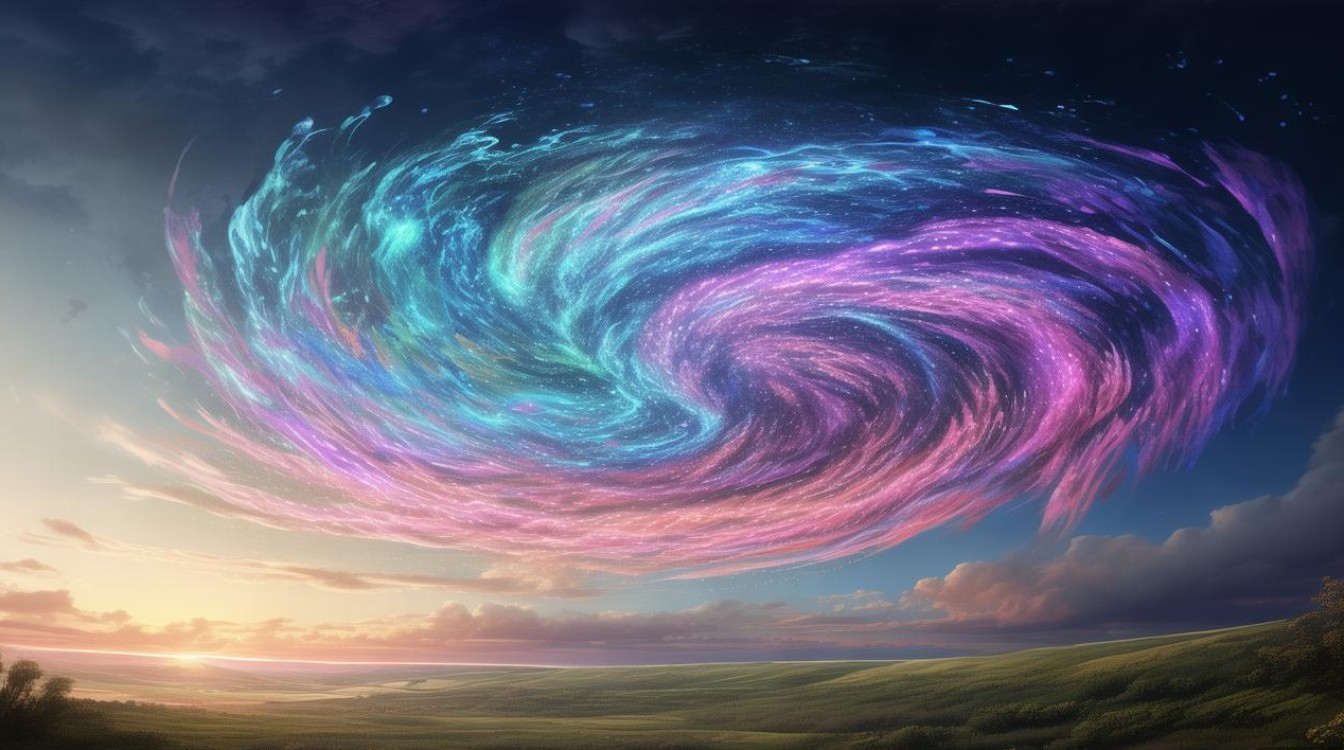 天跃具体指什么含义或来源? 天跃具体指什么含义或来源?