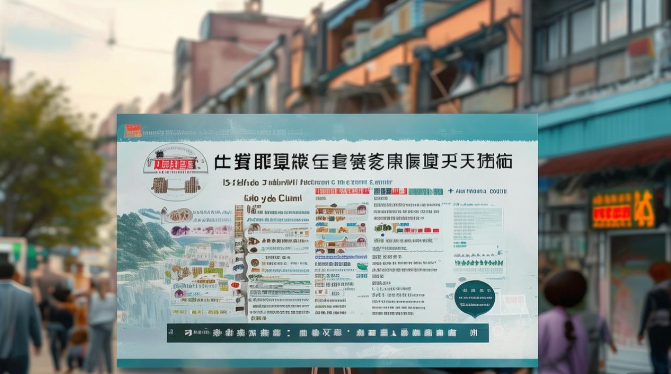 天津市蓟县公开招聘什么岗位?