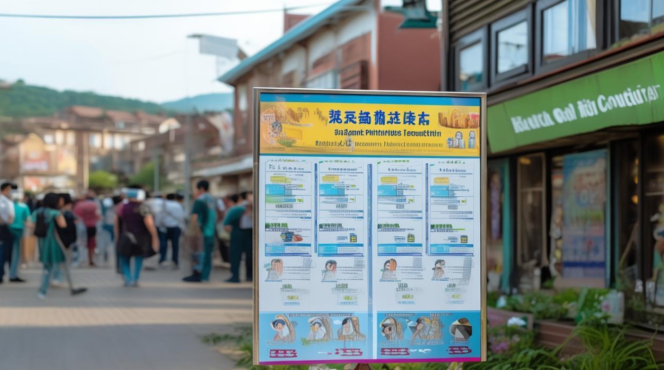 天津市蓟县公开招聘什么岗位?