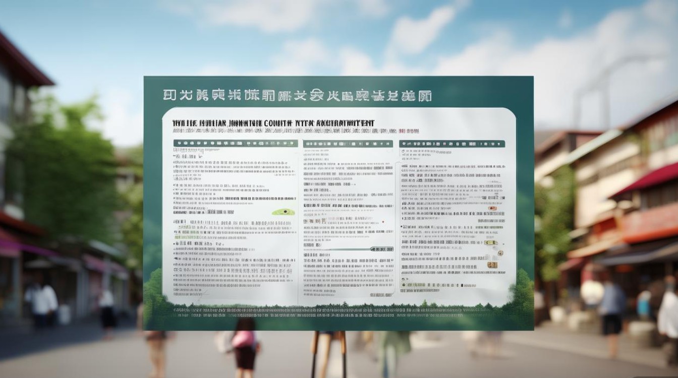 天津市蓟县公开招聘什么岗位?