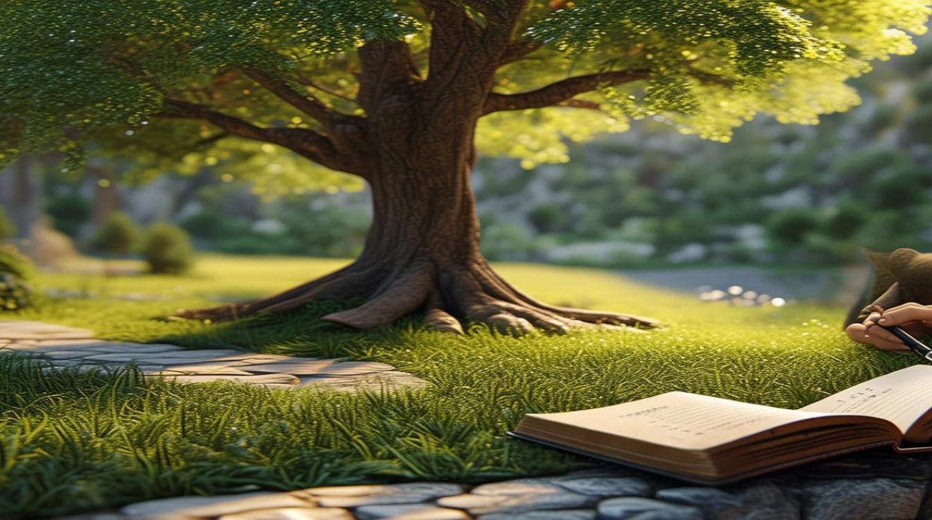 创业究竟有何核心价值与意义? 创业究竟有何核心价值与意义?