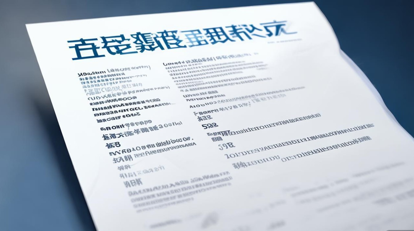 信通院招聘公开,具体岗位和要求有哪些?