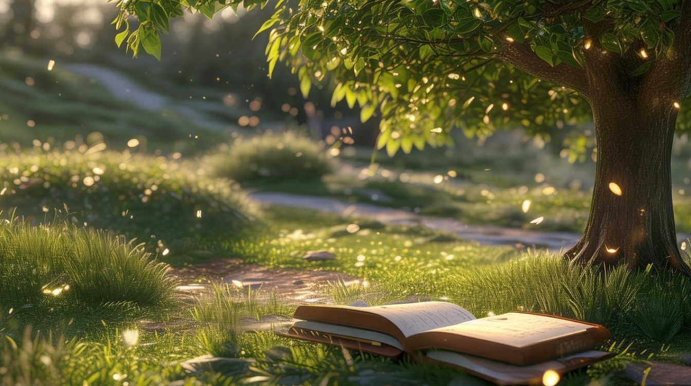 创业究竟有何核心价值与意义? 创业究竟有何核心价值与意义?