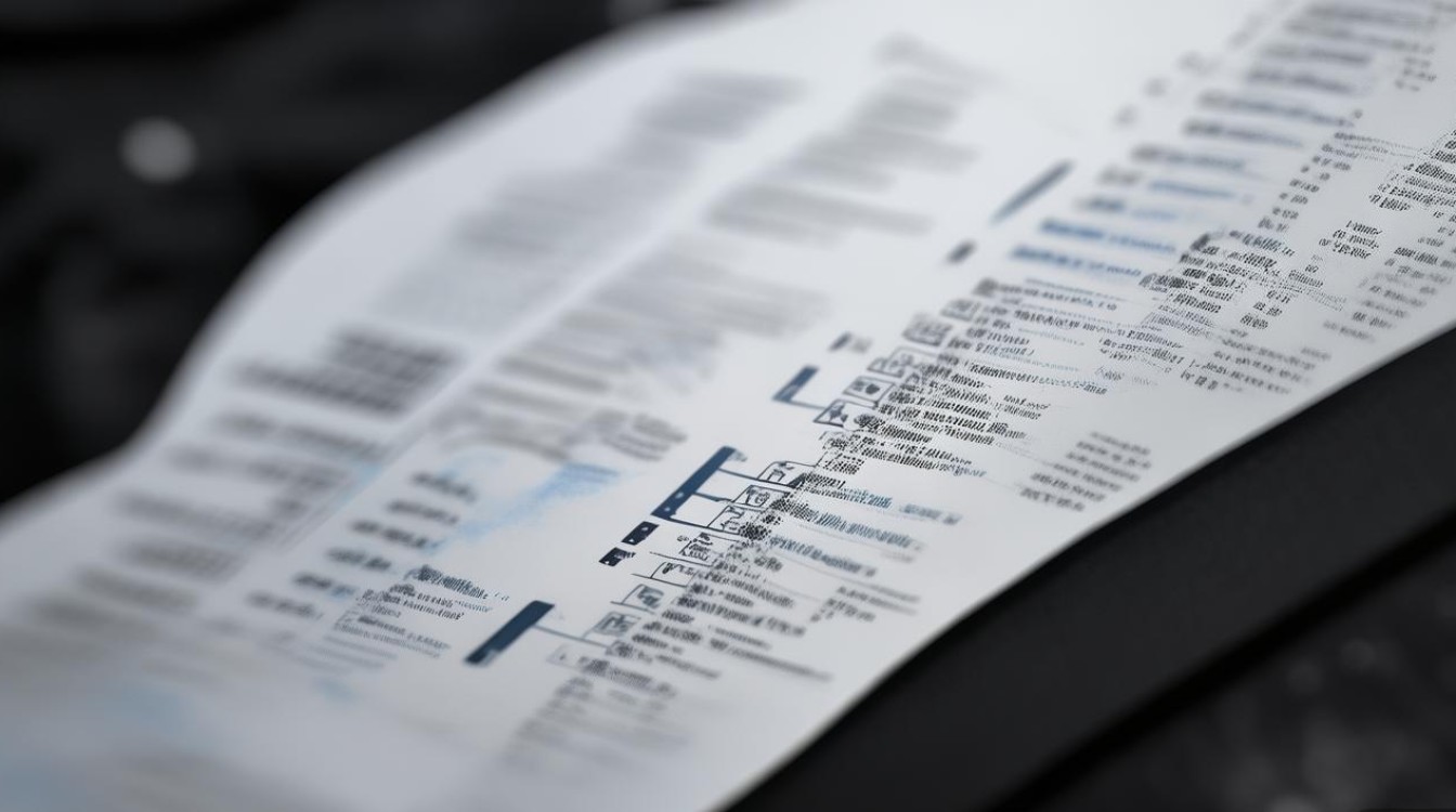 信通院招聘公开,具体岗位和要求有哪些?