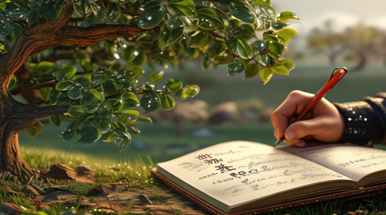 创业究竟有何核心价值与意义? 创业究竟有何核心价值与意义?