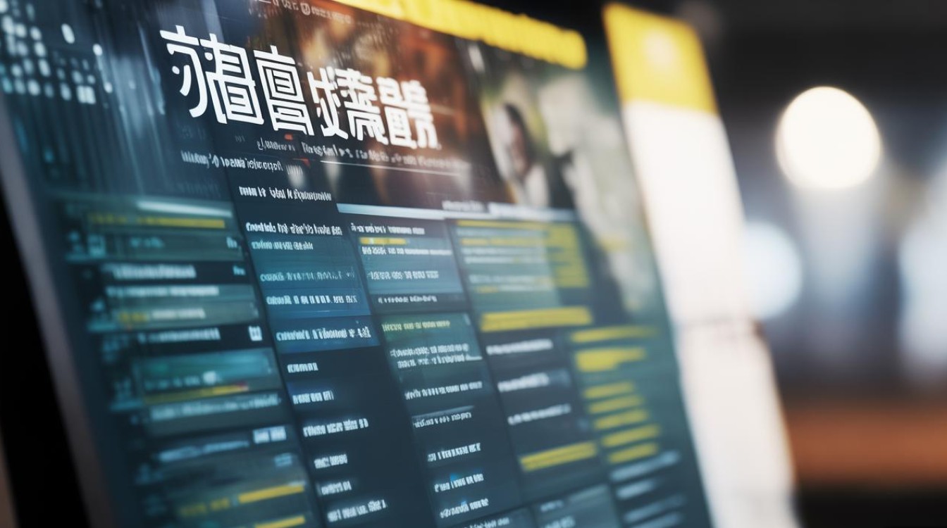 信通院招聘公开,具体岗位和要求有哪些?