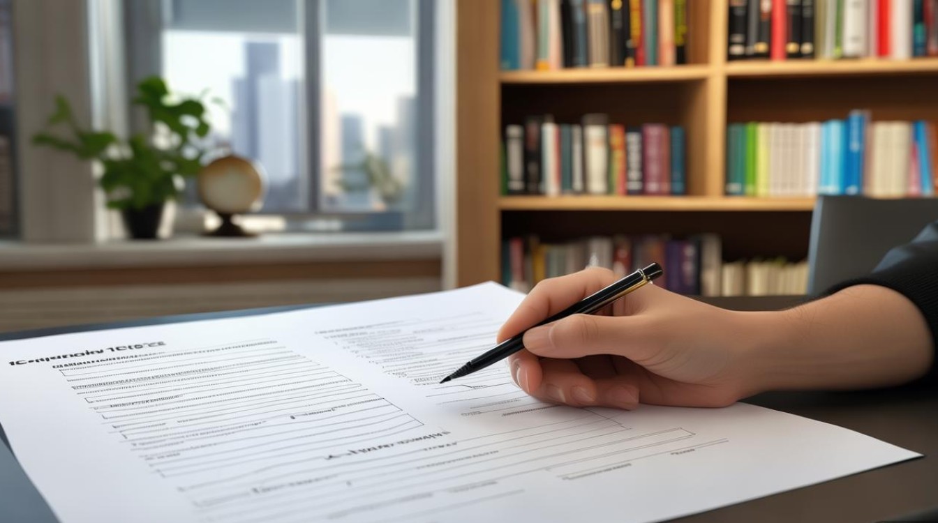 如何精准测试自己适合什么工作? 如何精准测试自己适合什么工作?