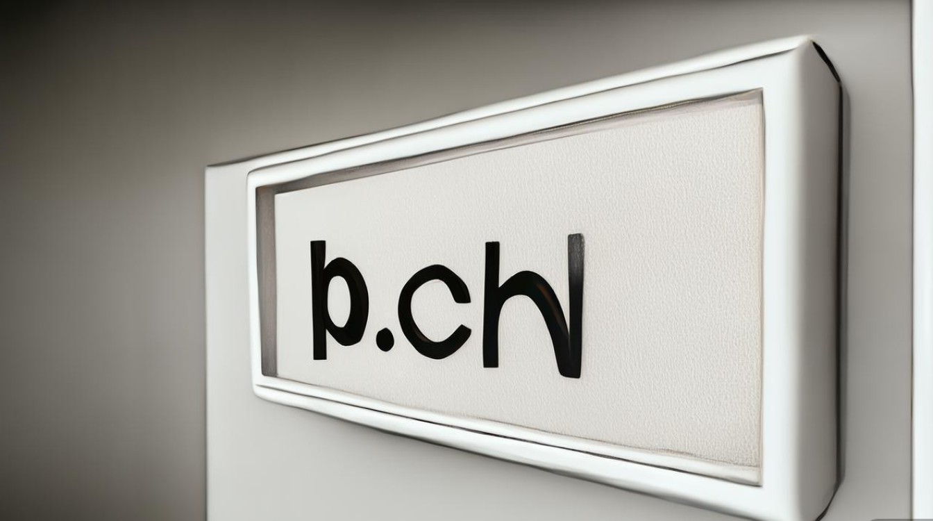 p.cn是什么? p.cn是什么?