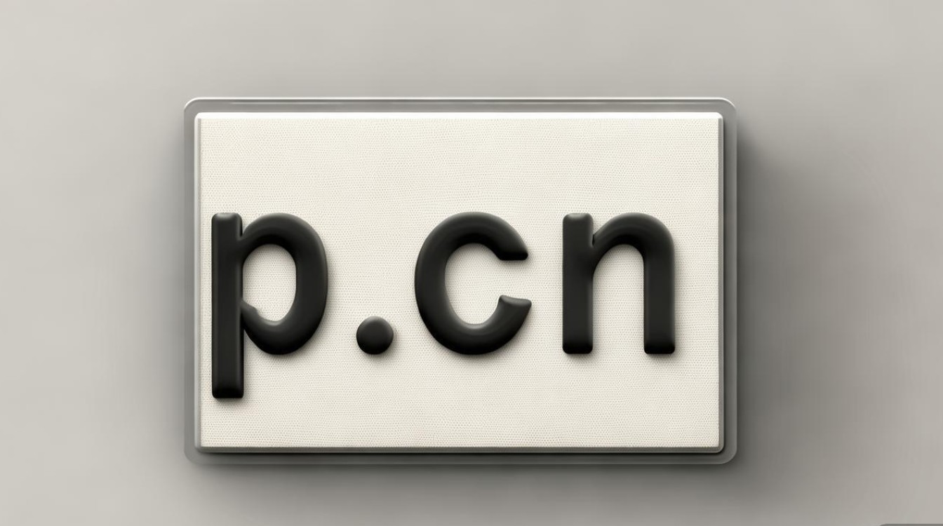 p.cn是什么? p.cn是什么?