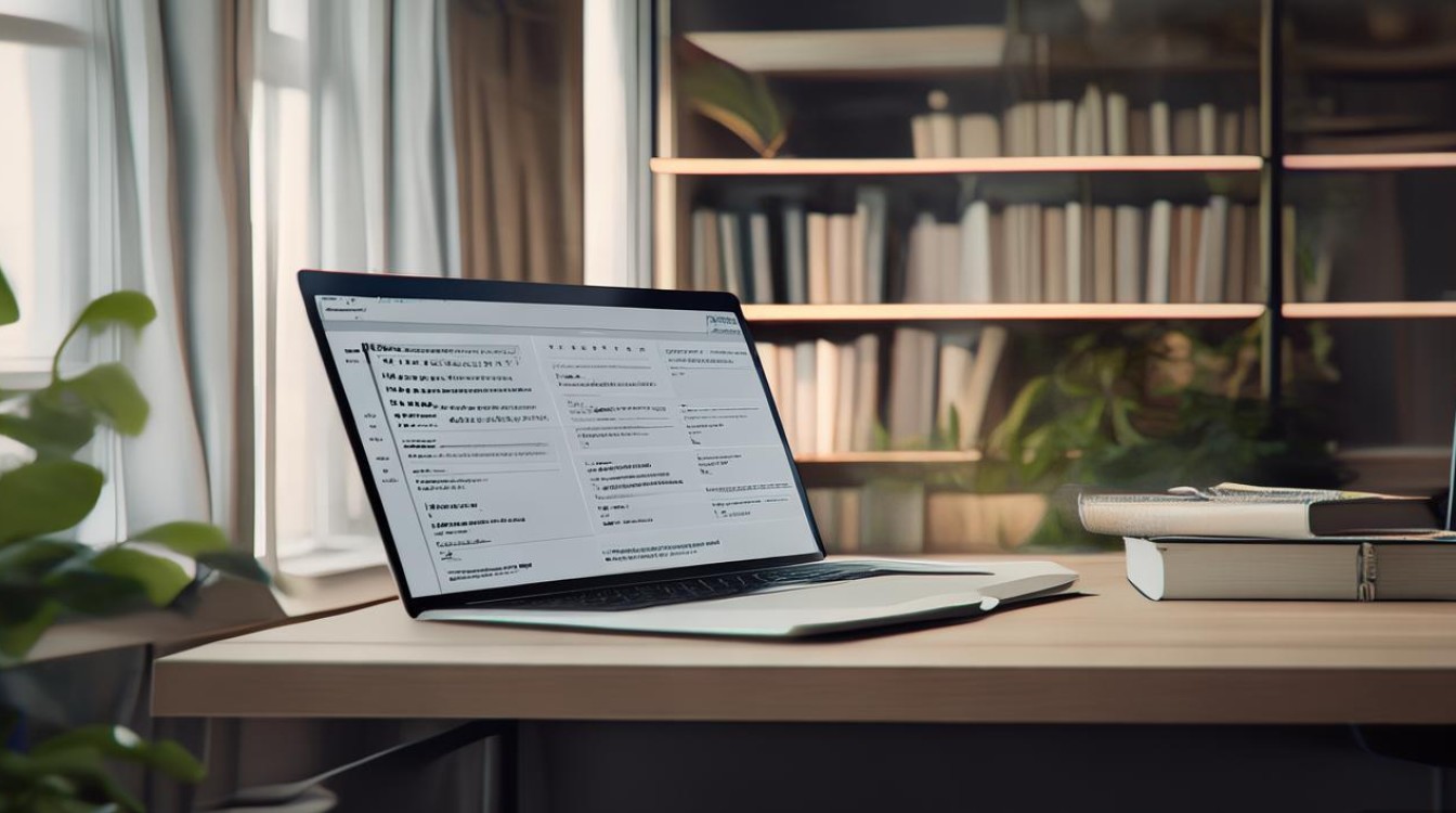 如何精准测试自己适合什么工作? 如何精准测试自己适合什么工作?