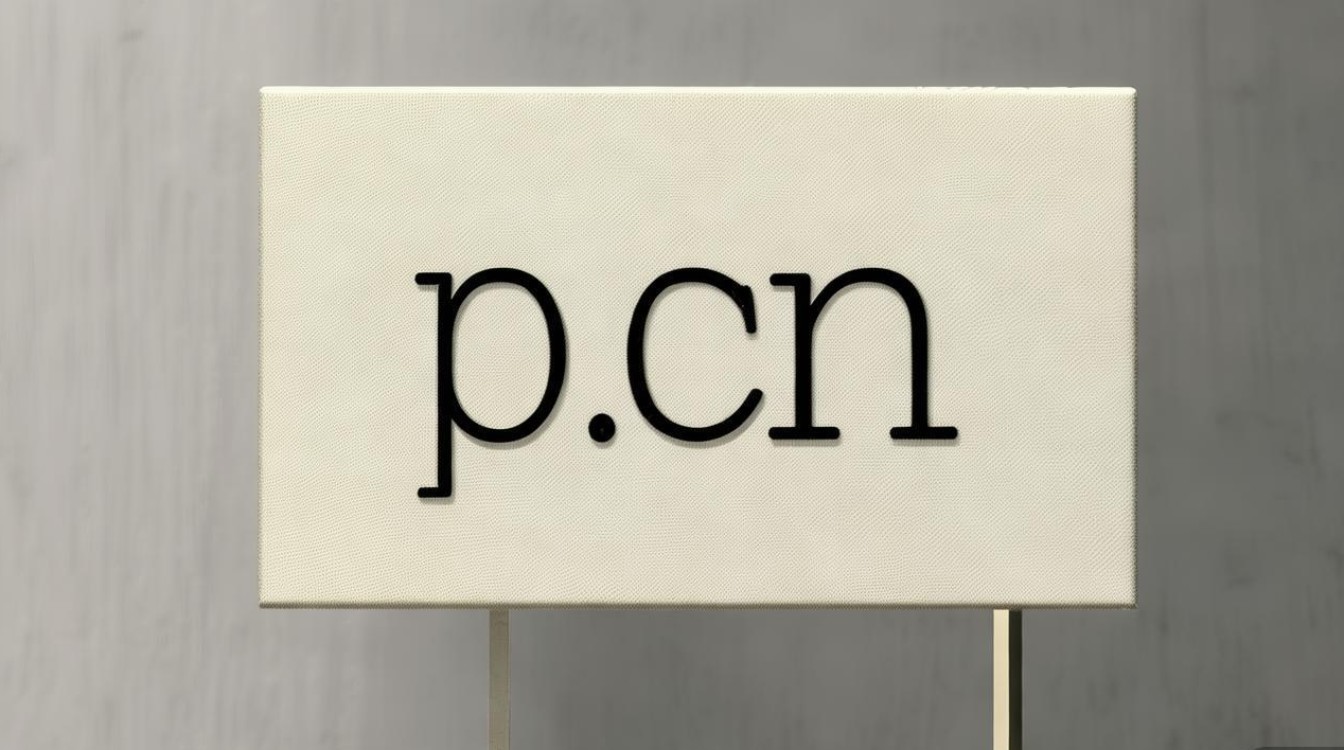 p.cn是什么? p.cn是什么?