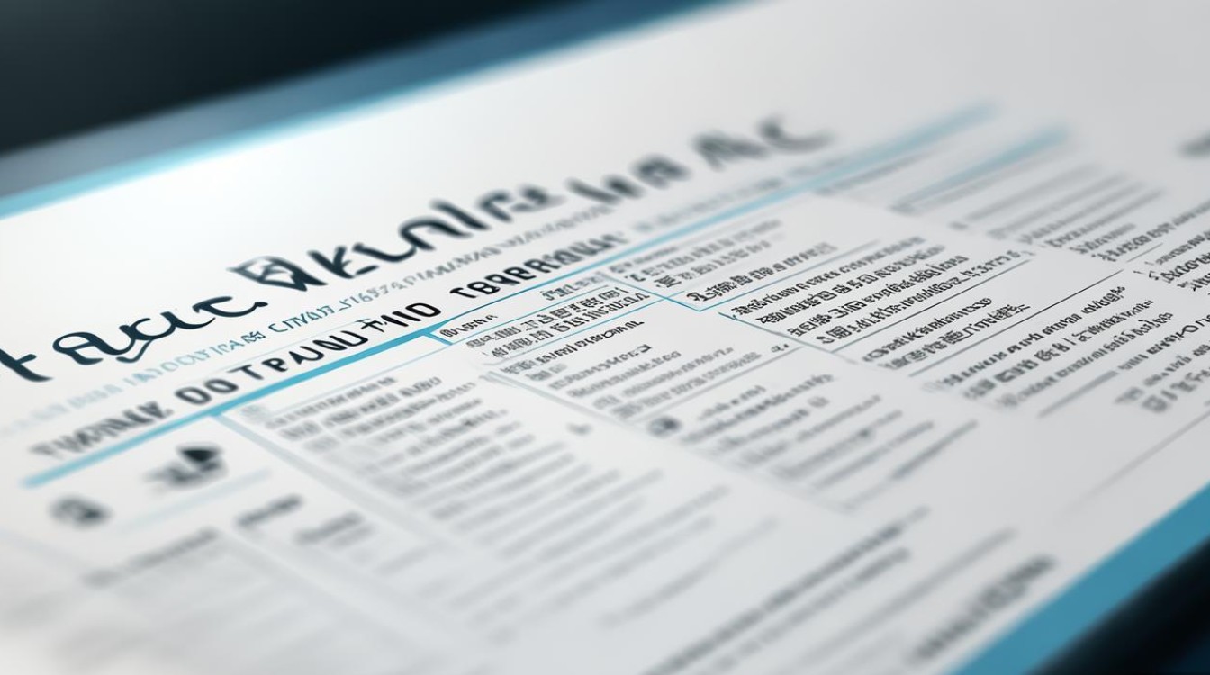 团上海市公开招聘什么岗位？