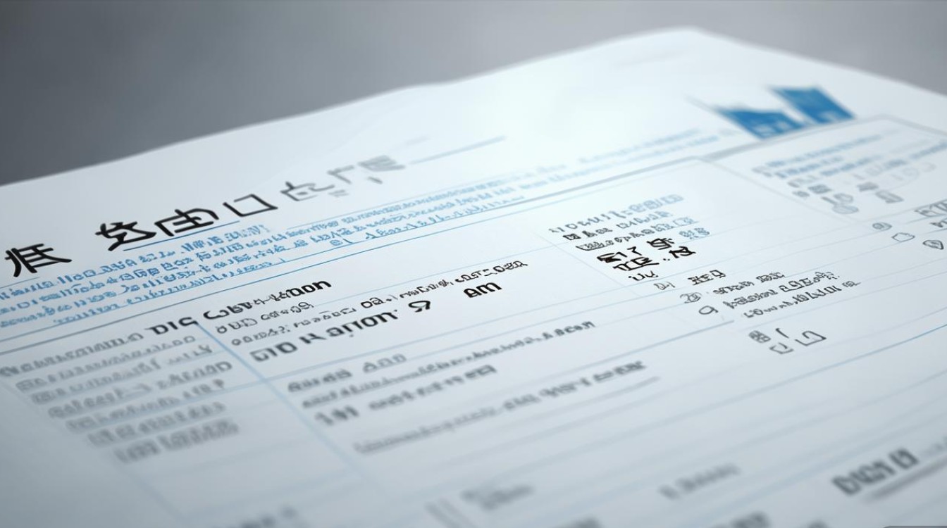 团上海市公开招聘什么岗位？