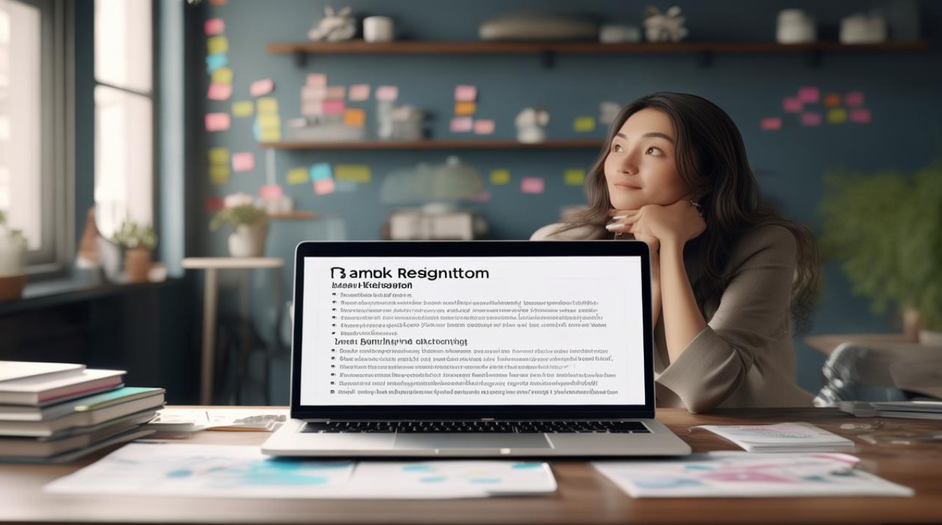 银行辞职后，能做什么好？