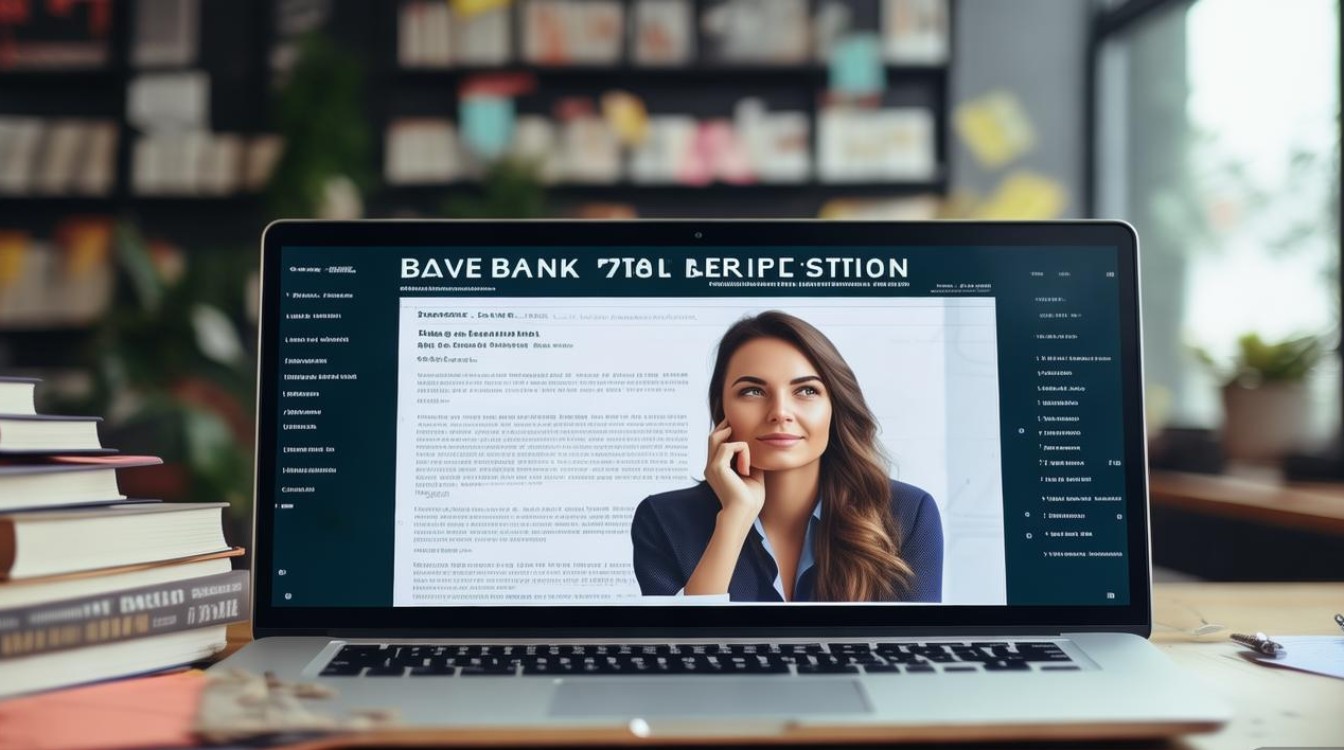 银行辞职后，能做什么好？