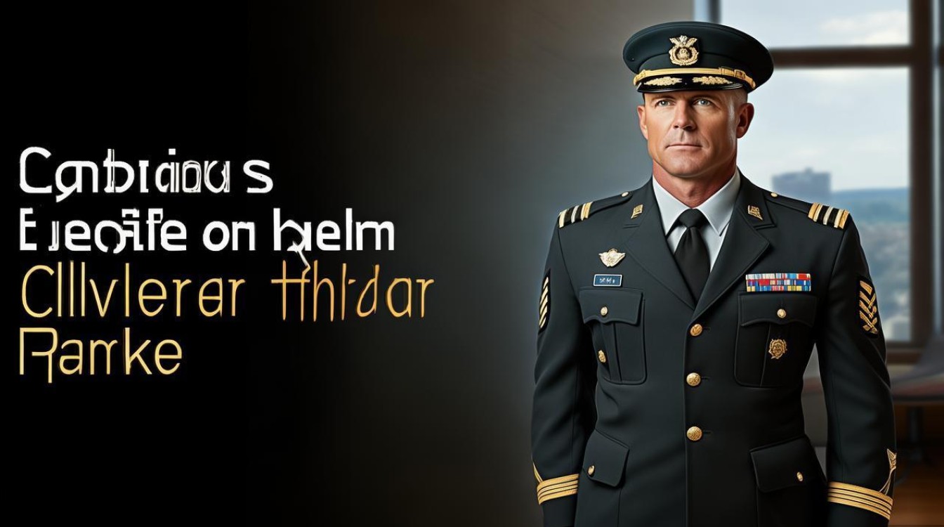 上尉转业后对应什么行政级别? 上尉转业后对应什么行政级别?