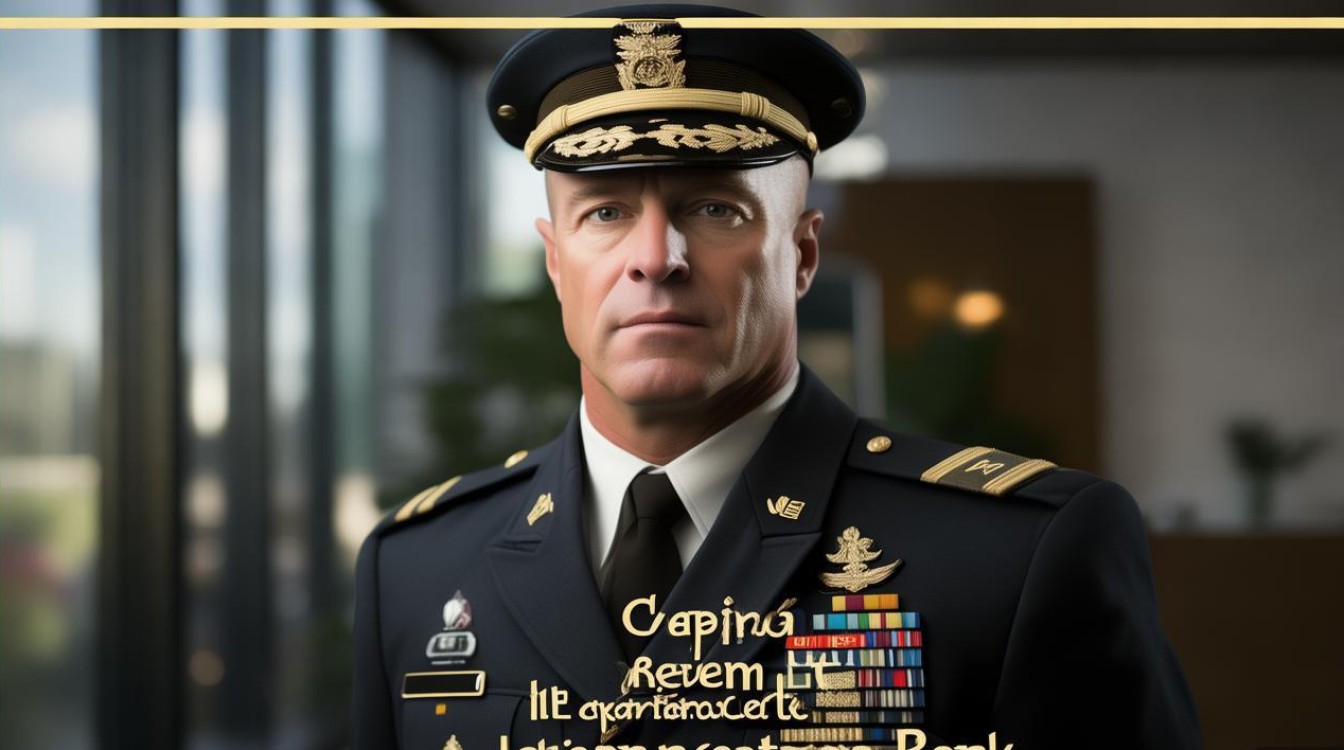 上尉转业后对应什么行政级别? 上尉转业后对应什么行政级别?