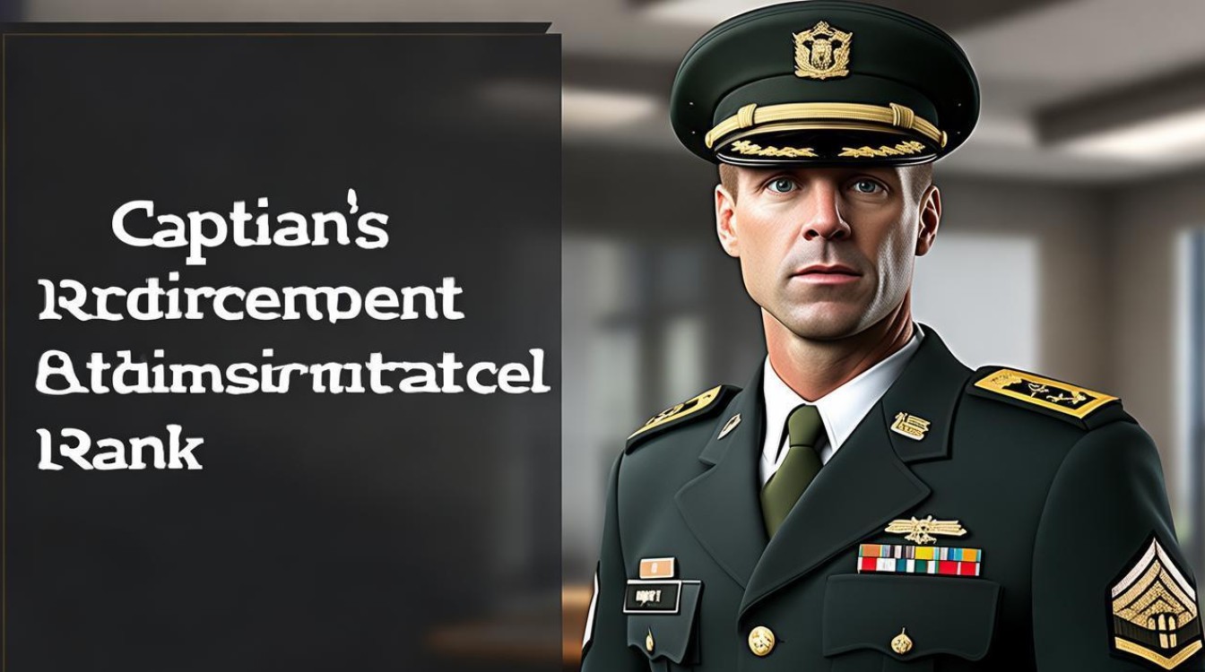 上尉转业后对应什么行政级别? 上尉转业后对应什么行政级别?