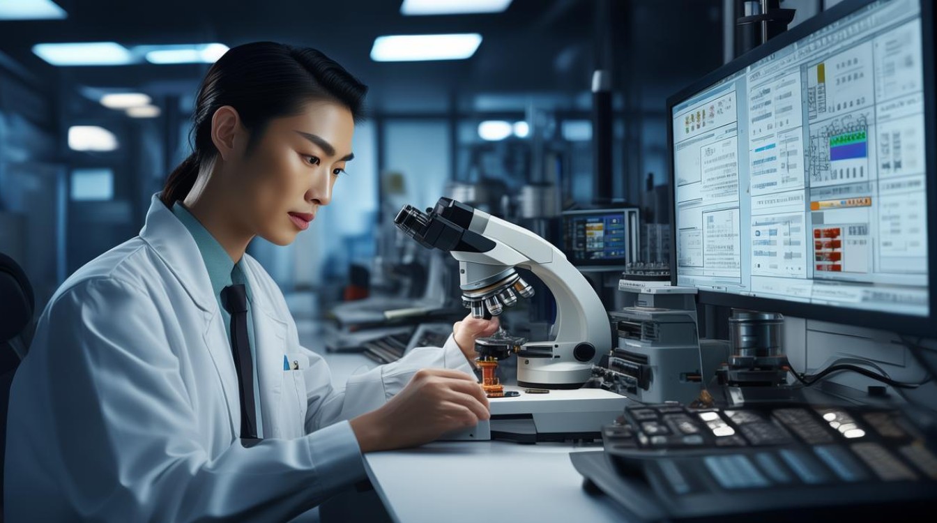 质检的具体职责和工作内容是什么? 质检的具体职责和工作内容是什么?