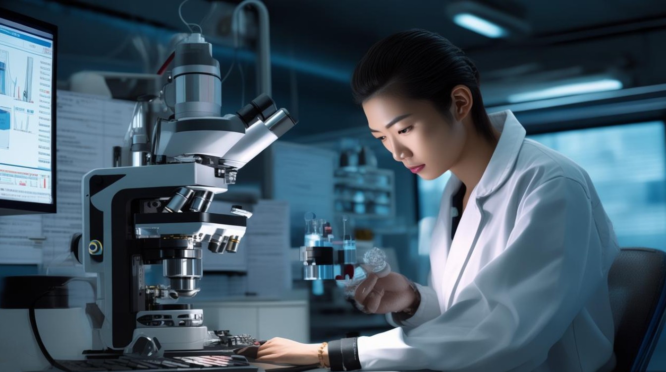 质检的具体职责和工作内容是什么? 质检的具体职责和工作内容是什么?