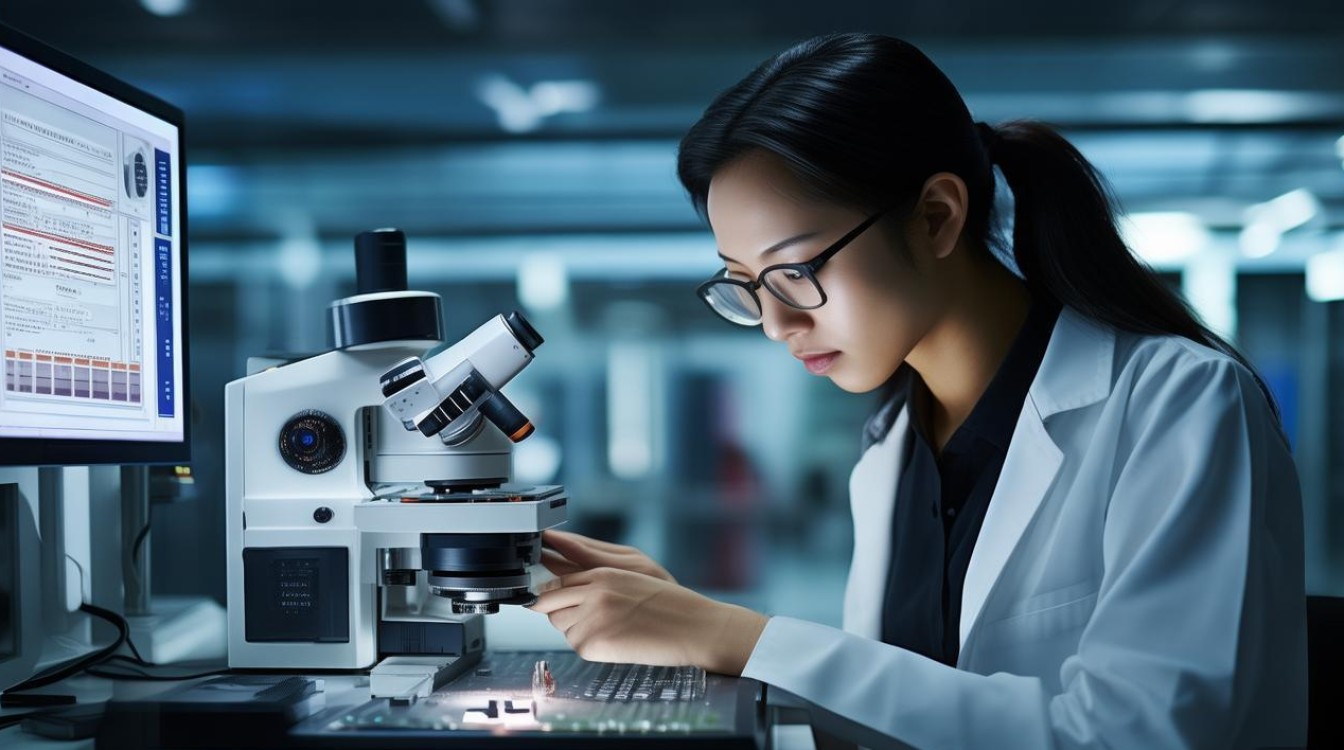 质检的具体职责和工作内容是什么? 质检的具体职责和工作内容是什么?