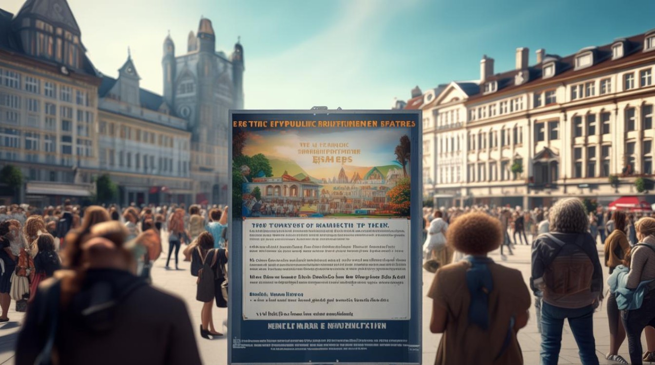 德城区公开招聘教师,何时报名? 德城区公开招聘教师,何时报名?