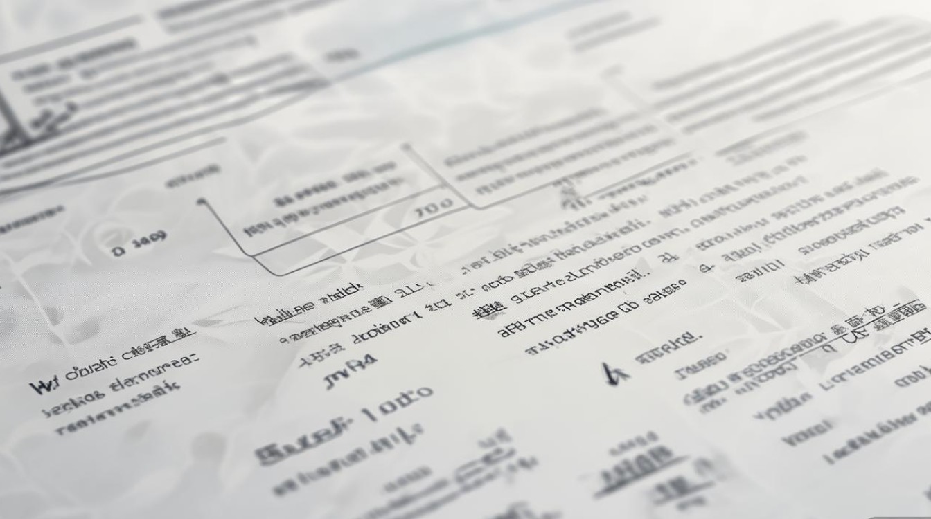 厦门教师招聘何时报名?条件有哪些? 厦门教师招聘何时报名?条件有哪些?