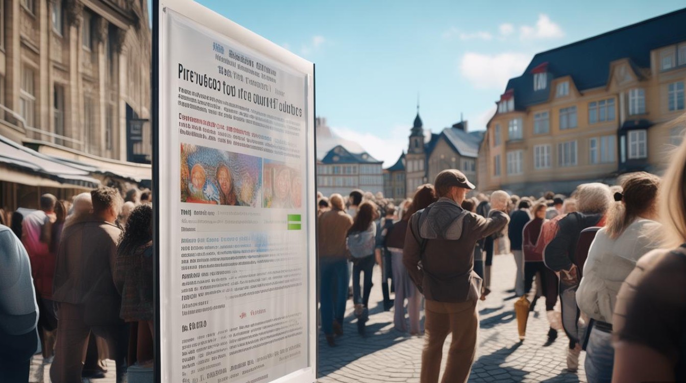 德城区公开招聘教师,何时报名? 德城区公开招聘教师,何时报名?