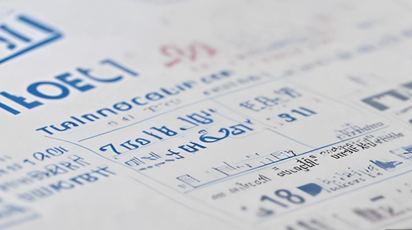 厦门教师招聘何时报名?条件有哪些? 厦门教师招聘何时报名?条件有哪些?