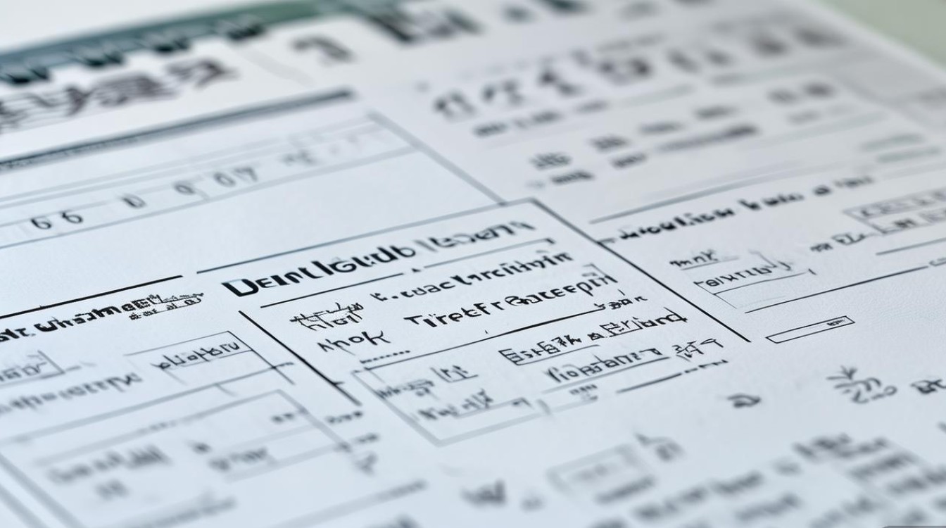 厦门教师招聘何时报名?条件有哪些? 厦门教师招聘何时报名?条件有哪些?