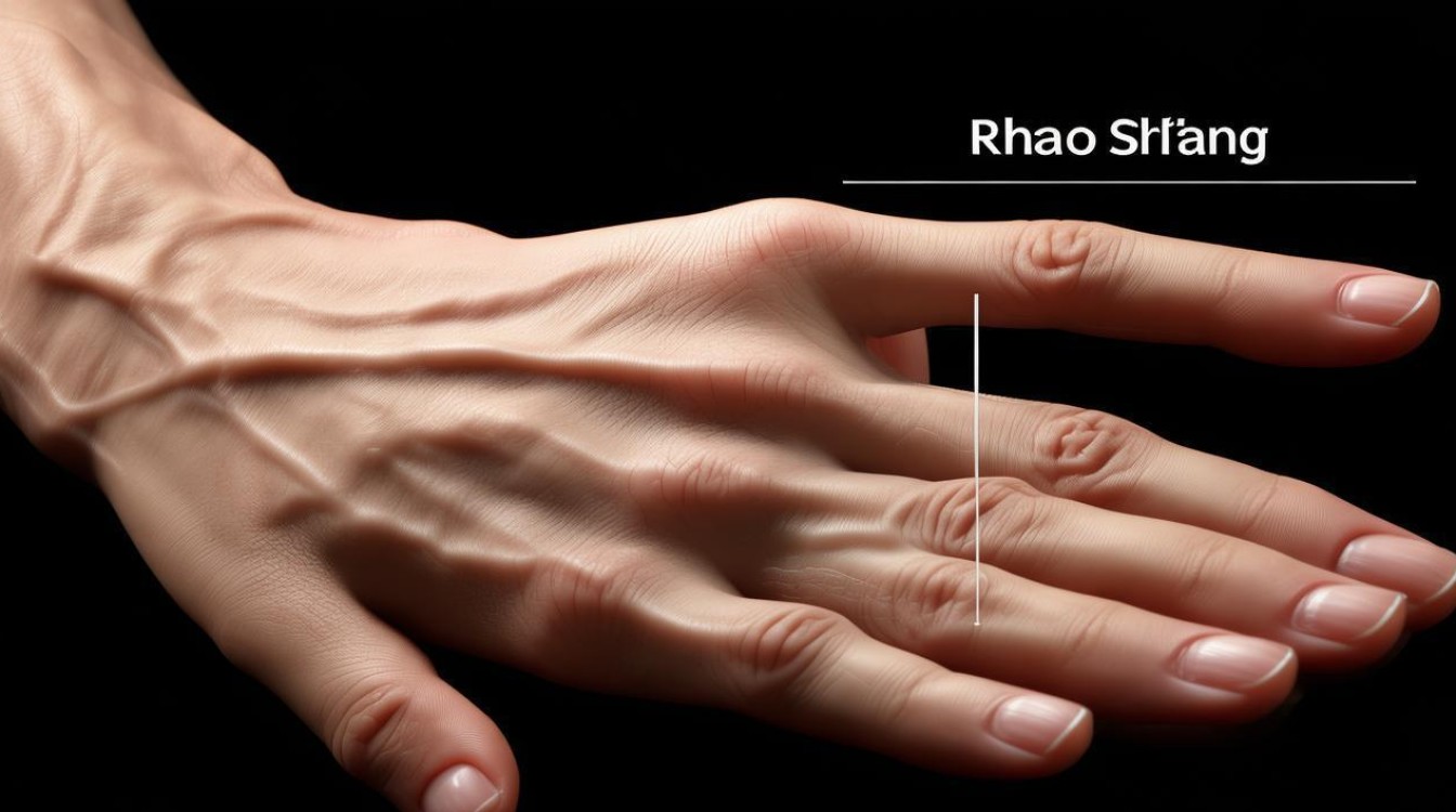 少商穴位置在哪? 少商穴位置在哪?