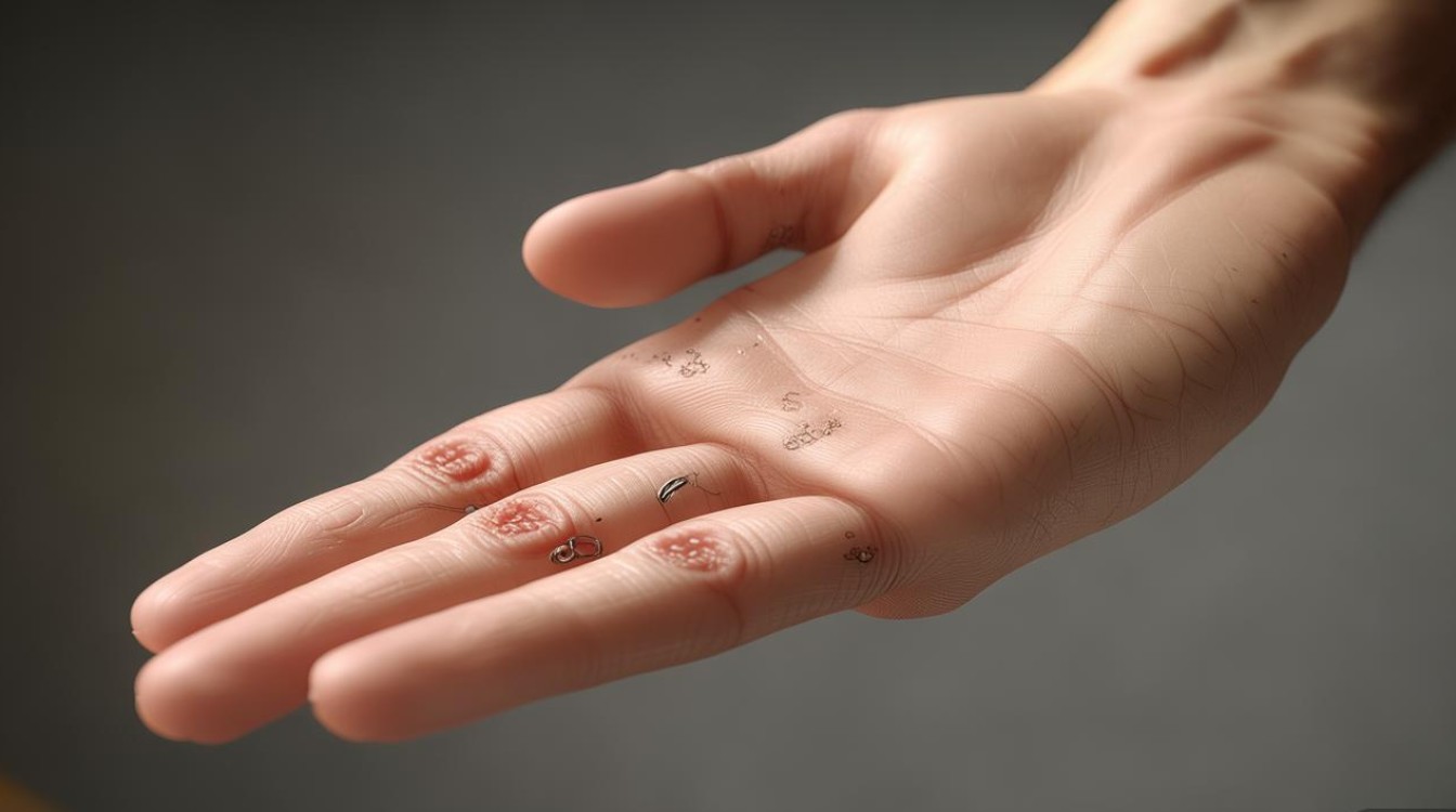 少商穴位置在哪? 少商穴位置在哪?