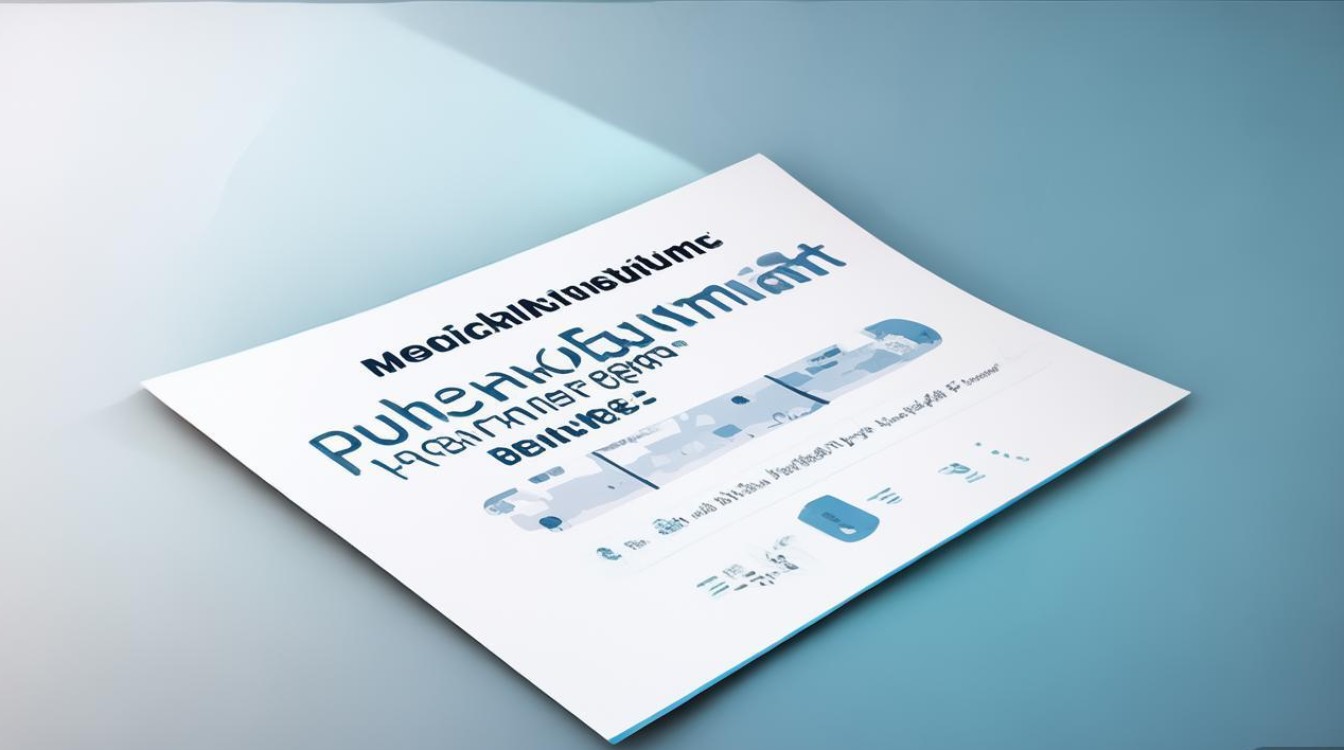 医学事业单位公开招聘何时开始？