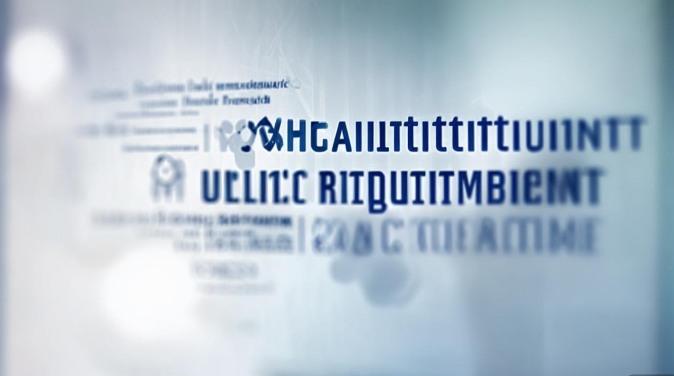 医学事业单位公开招聘何时开始？