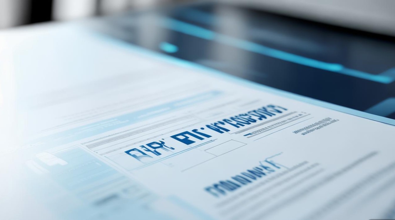 医学事业单位公开招聘何时开始？