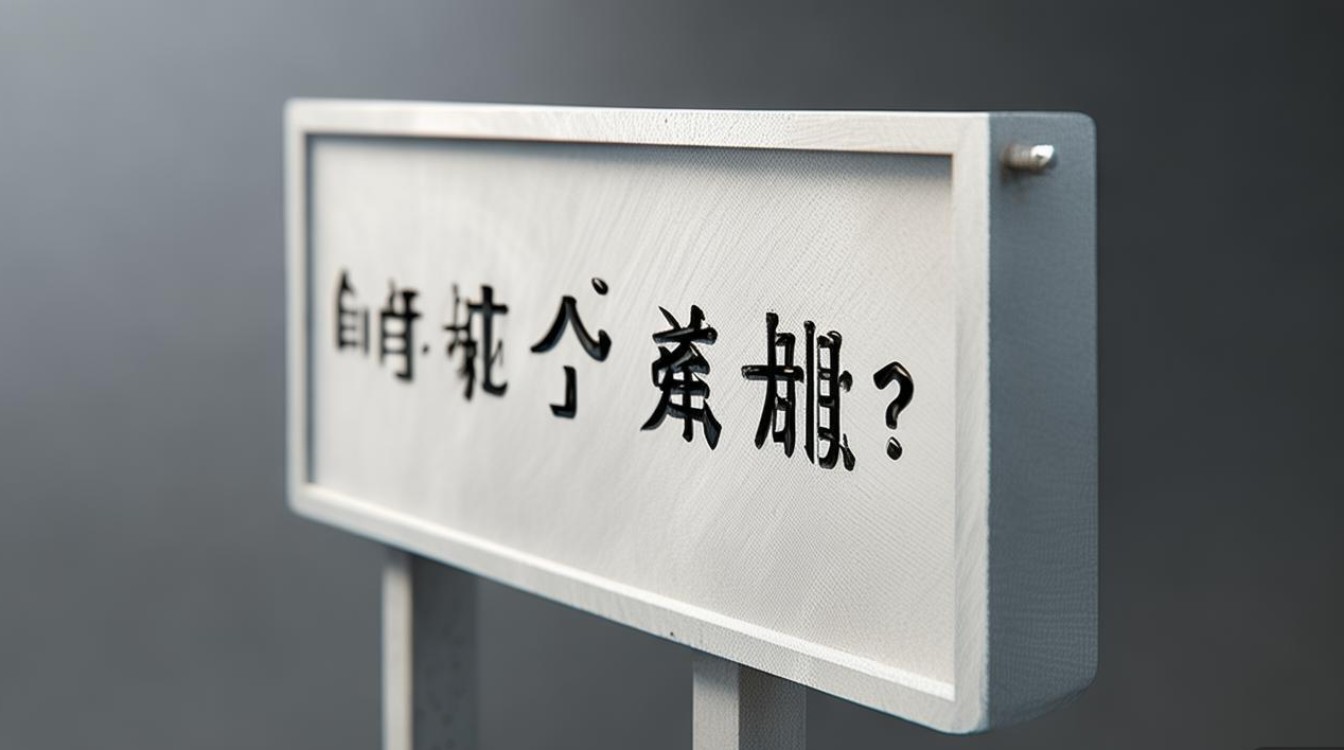 东软是正规高校还是培训机构? 东软是正规高校还是培训机构?