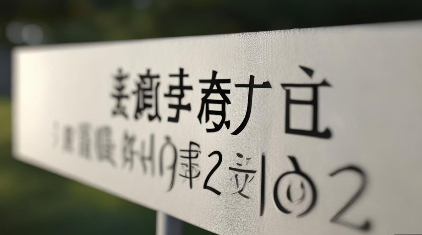 东软是正规高校还是培训机构? 东软是正规高校还是培训机构?